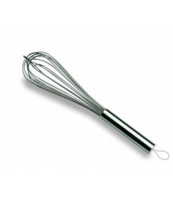 Batidor Extra 8 Inoxidable – Lacor