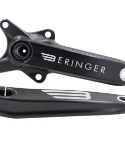 BIELAS BERINGER ULTRALIGHT BMX RACE ELITE 2