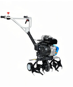 Motoazada Bertolini 155