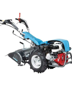 Motocultor Bertolini 413S Motor Honda GX340 10.7 HP