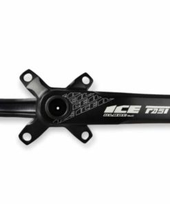 BIELAS ICE FAST BLADE 2.0