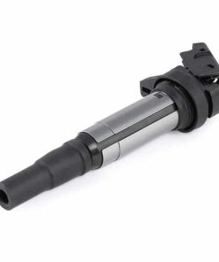 Bobina encendido Gen 2 – NGK