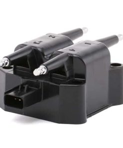 BOBINA DE ENCENDIDO MINI GEN 1