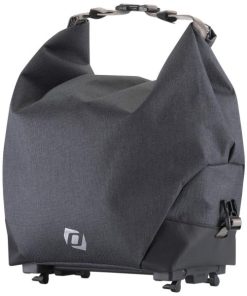 PORTAEQUIPAJES SYNCROS 2811180001