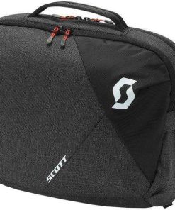 MESSENGER 18 BOLSO DE VIAJE SCOTT 2500825447