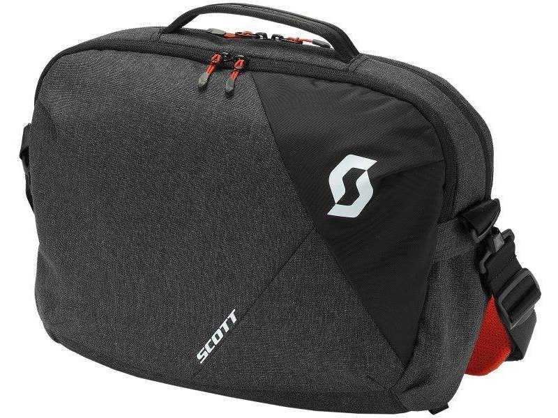 MESSENGER 18 BOLSO DE VIAJE SCOTT 2500825447