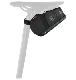 HIVOL 600 STRAP BOLSA SILLIN SYNCROS 2645220001