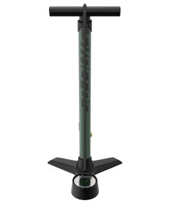 VERNON 3.0 TUBELESS READY BOMBA DE SUELO BICICLETA SYNCROS 288336