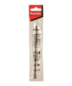 Broca para concreto 6x150mm Makita D-05262