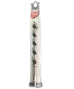 Broca salomónica 16x180x250mm Makita D-07381