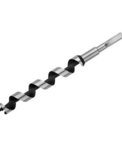 Broca Salomonica (20 mm X 470 mm) Makita D-36245