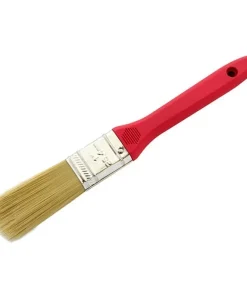 BROCHA BRUSH 1″