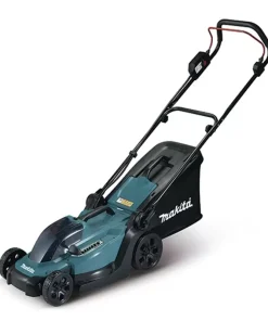 Cortacesped Inal. 330 mm (13″) 18VX2 (sin bateria/cargador) DLM330Z Makita