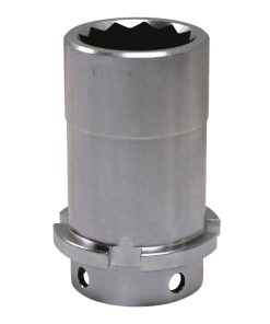 Dado Exterior 83mm M20 3/4″ para Degolladora 6922NB / DWT310 Makita 764363-5