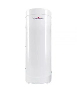DEPÓSITO INTERACUMULADOR PARA ACS MTG-201 96200201 GABARRON