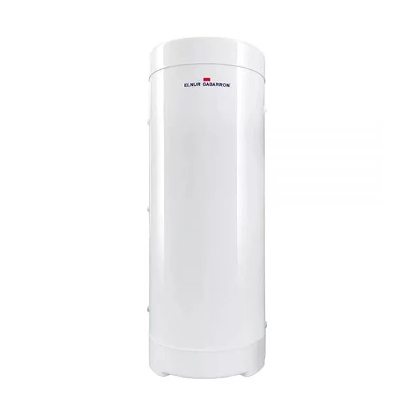 DEPÓSITO INTERACUMULADOR PARA ACS MTG-201 96200201 GABARRON