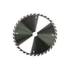 DISCO SIERRA PARA MADERA 10″x 25.4 x 2.80mm. 80 DIENTES (RECUCTOR 25.0) Makita A-81511