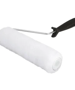 RODILLO FELPA 9″ BRICOLAJE