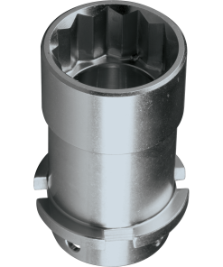 DADO EXTERIOR 168mm.M20 (6922NB/DWT310) DEGOLLADORA Makita 764366-9