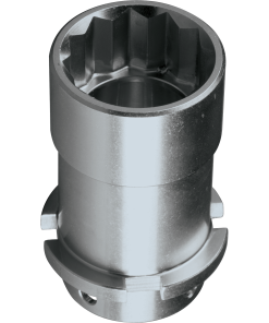 DADO EXTERIOR 85mm.M22,7/8″ (6922NB/DWT310) DEGOLLADORA Makita 764364-3