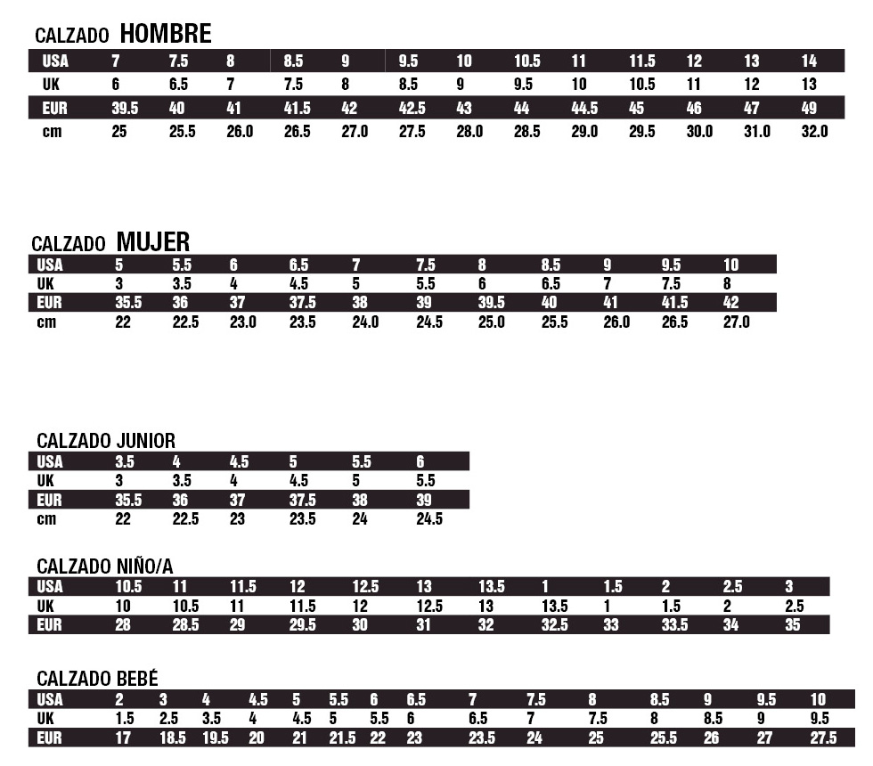 HYPERCOURT EXPRESS 2 HB BLANCAS / AZUL CLASIC ZAPATILLAS K-SWISS 06614 - Image 9