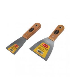 ESPATULA 2 HERRAGRO FLEXIBLE