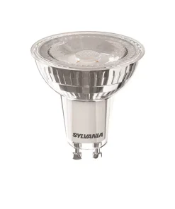 LAMPARA REFLED SUPERIA RETRO ES50 V3 580LM DIM 840 36 SL 0029142 SYLVANIA