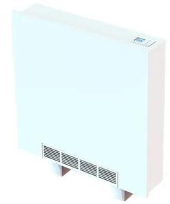 ACUMULADOR DINAMICO SLIM DOUSYSTEM 3250W 8H 180113250 EV CONFORT
