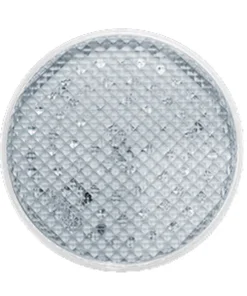 FOCO LED PISCINA SUPERFICIE IP68 4500K 18W 1800LM 1704 RSR