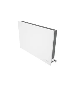 EMISOR AGUA EUME BASIC 1400 H600 150301400 EV CONFORT