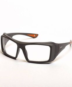 GAFA HIPOLITO L/CLARO FORMULADO