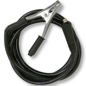 Soldadura Inverter Smart 200 MMA de GalaGar - Image 5