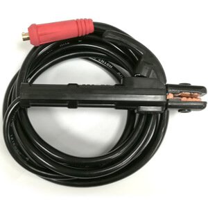 Soldadura Inverter Smart 200 MMA de GalaGar - Image 4