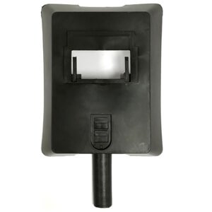 Soldadura Inverter Smart 200 MMA de GalaGar - Image 2