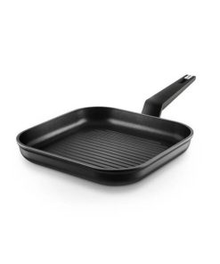 Grill Castey Titanium