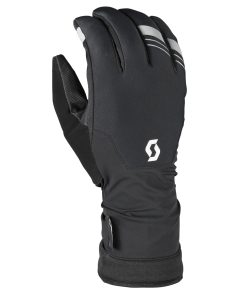 AQUA GTX LF GUANTES SCOTT INVIERNO 241701
