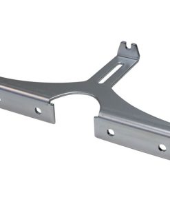 Guía Recta para Ruteadora RP2301FC Makita 342428-9