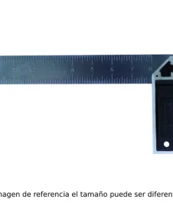 ESCUADRA 12″TRUPER