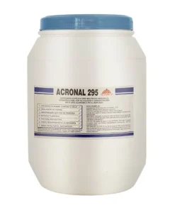 ACRONAL 30%  GALON