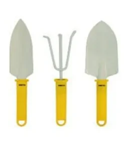 KIT JARDINERIA