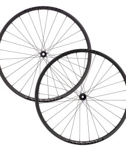 REVELSTOKE 1.0S 29" 30mm JUEGO RUEDAS MTB CARBONO SYNCROS 292903