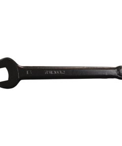 Llave de Boca 13mm para Sierra Circular 5007NB Makita 781203-2