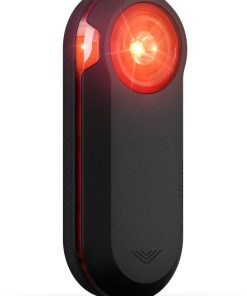 VARIA RTL515 LUZ TRASERA + RADAR GARMIN 010-02375-00