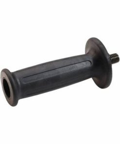 Mango 38 para 9077 – 9079 Makita 151776-3