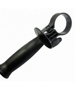 Mango Recto para Rotomartillo HR2400 Makita 134715-8