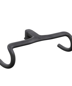 IC-R100-SL (Addict 25) MANILLAR + POTENCIA SYNCROS 423434 423435 423436 423436 (Nueva Addict 2025)