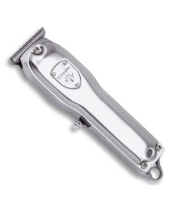 Máquina Contornos Profesional Inalámbrica – 3Claveles