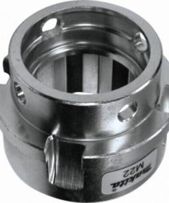 DADO EXTERIOR 170mm.M22 (6922NB/DWT310) DEGOLLADORA Makita 764365-1