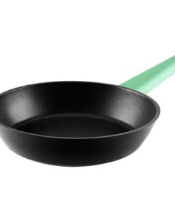 Sartén Castey Mint Antiadherente