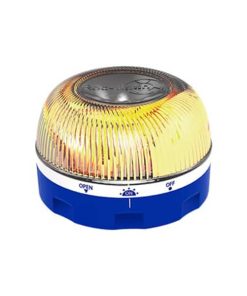 Luz Emergencia V16 DGT – MIONIC